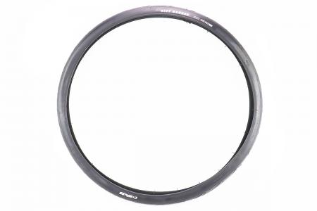 Шина до велосипеда 28" (700-35C, 37-622) COMPASS Traveller, Viper