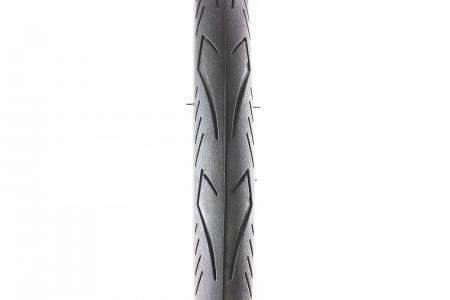 Шина до велосипеда 28" (700-35C, 37-622) COMPASS Traveller, Viper