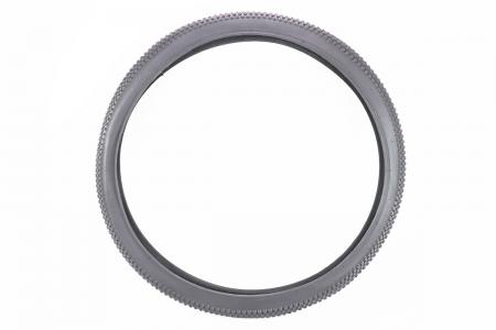 Шина до велосипеда 26x2.10 (56-559) шипована P-800 PRC