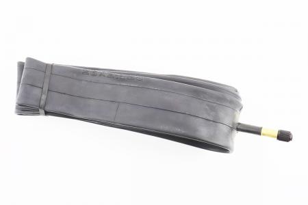 Камера до велосипеда 26"x1,75/2,125 з ніпелем Schrader AV-48 PRC