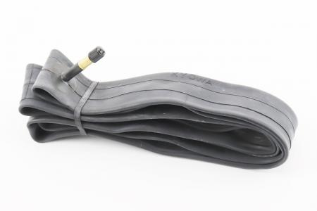 Камера до велосипеда 26"x1,75/2,125 з ніпелем Schrader AV-48 PRC