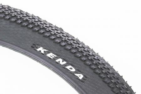 Покришка до велосипеда 29x2,10 (52-622) шипована K1162 KENDA
