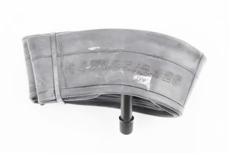 Камера до велосипеда 14" x 1,95/2,125 WANDA