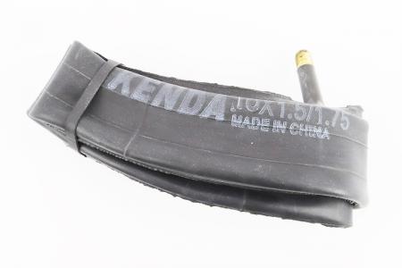 Камера до велосипеда 16x1,50 KENDA