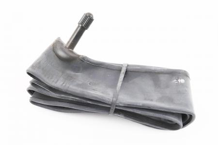 Камера до велосипеда 16x1,95/2,125 WANDA