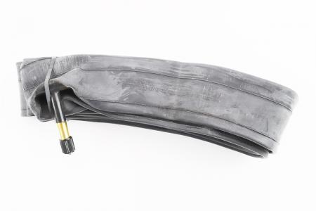 Камера до велосипеда 24x1,95/2,125 з ніпелем Schrader (AV-48) WANDA