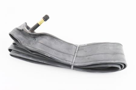 Камера до велосипеда 24x1,95/2,125 з ніпелем Schrader (AV-48) WANDA