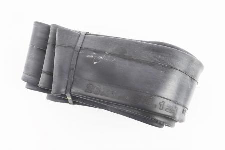 Камера до велосипеда 26x1,95/2,125 Presta (FV-48) WANDA