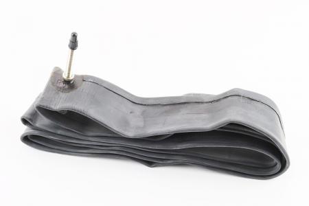 Камера до велосипеда 26x1,95/2,125 Presta (FV-48) WANDA