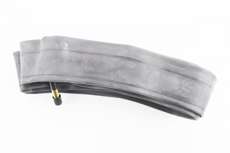 Камера до велосипеда 27,5 х 1,95/2,125 Schrader AV-48 WANDA