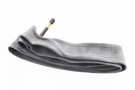 Камера до велосипеда 27,5 х 1,95/2,125 Schrader AV-48 WANDA