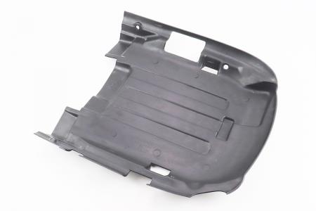 Пластиковий піддон до скутера Viper F1/F50 PRC
