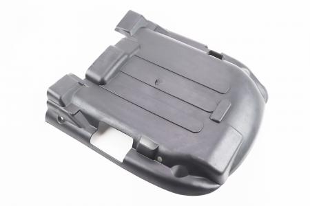 Пластиковий піддон до скутера Viper F1/F50 PRC