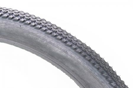 Шина до велосипеда 26x2,10 (52-559) шипована K1162 KENDA