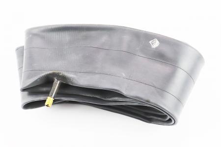 Камера до фетбайка 24x4,00 Viper
