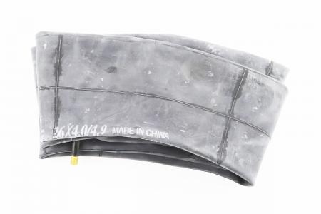 Камера велосипедна 26x4,00 до фетбайка Viper