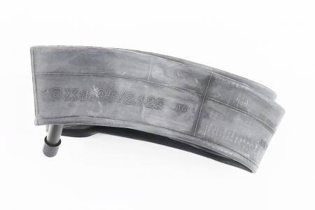 Камера до велосипеда 18x1,95/2,125 WANDA