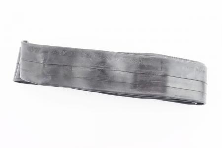 Камера до велосипеда 28"x1,75 Presta (FV-48) WANDA