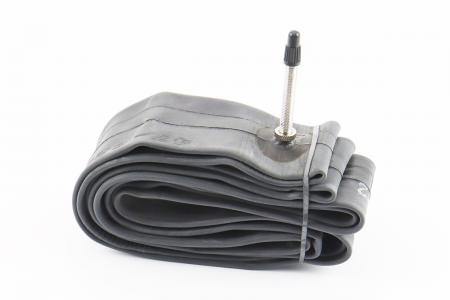 Камера до велосипеда 28"x1,75 Presta (FV-48) WANDA