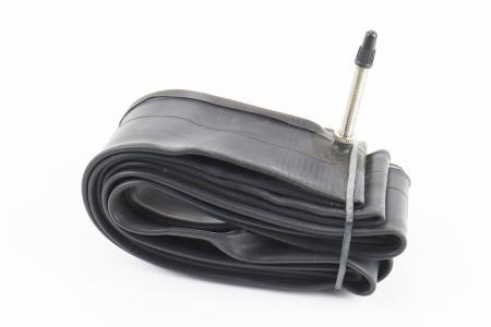 Камера до велосипеда 29"x1,95/2,125 Presta (FV-48) WANDA