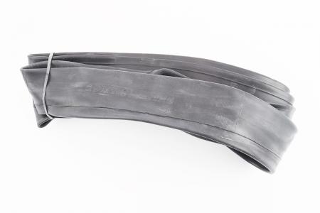 Камера до велосипеда 29"x1,95/2,125 Presta (FV-48) WANDA