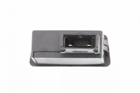 Кнопка стартера до скутера LEAD/GY6 KOMATSU