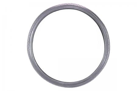 Шина 26x1.50 (40-559) дорожня до велосипеда SV121 SRC