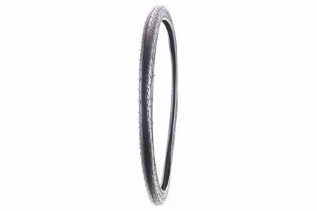 Шина 26x1.50 (40-559) дорожня до велосипеда SV121 SRC