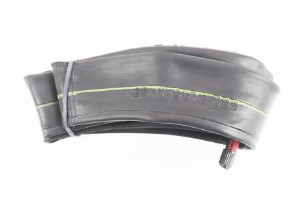 Камера до велосипеда 20x1,95/2,125 Servis