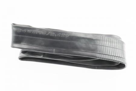 Камера до велосипеда 24"х1,75/2,125 PRC