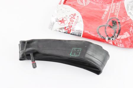 Камера до велосипеда 24х1,95-2,125 Servis