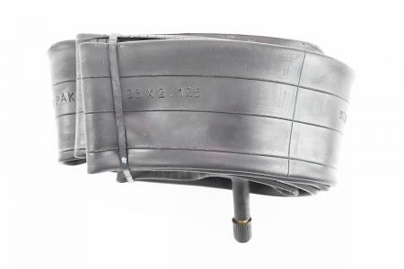 Камера до велосипеда 26x2,125 Servis