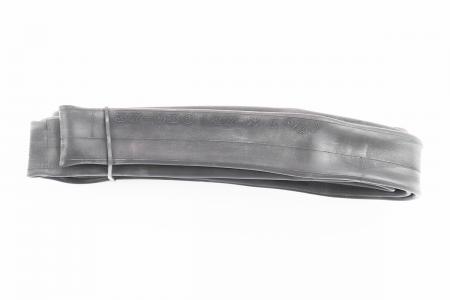 Камера до велосипеда 27x1 3/8 (37-630) SRC