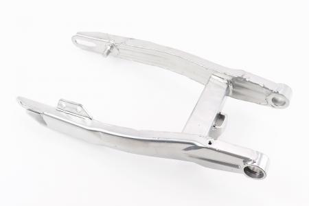 Задня вилка маятника до пітбайка TTR125 LIPAI