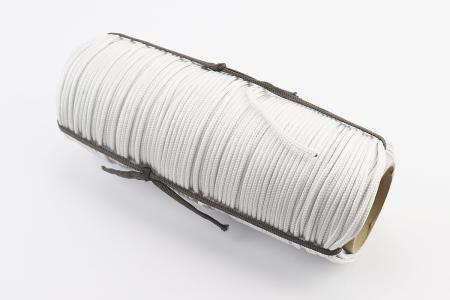 Шнур стартера 4,0 мм, 80-90 м PRC