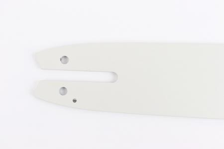 Шина до бензопили 14" 3/8" 1,3 мм 50 зубців L-39см PRC