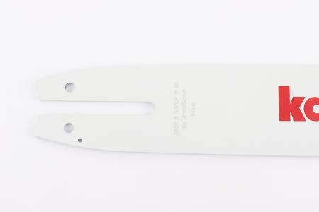 Шина до бензопили 14" 3/8" 1,3mm 50зв L-39 см KAMBERG