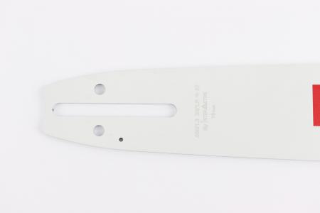 Шина до бензопили 16" 3/8" 1,3 мм (45 см) KAMBERG