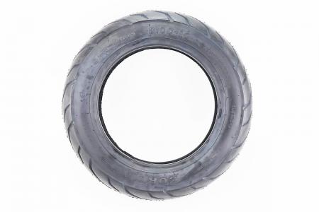 Шина до скутера 10"x3,00 безкамерна CY188A Viper