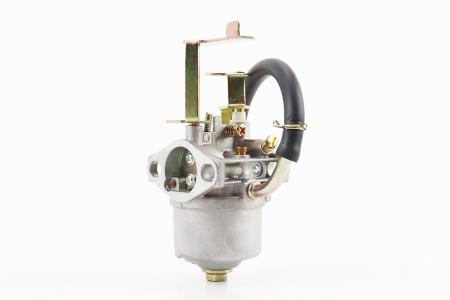 Карбюратор до двигуна 156F PRC