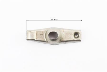 Коромисла клапана до двигуна 168F/170F, комплект 6 шт, Viper