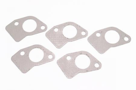 Прокладка глушника до двигуна 178F/186F Тип 2, комплект 5 шт Viper