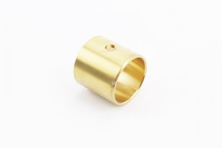 Втулка шатуна до двигуна R175A/R180NM 23х26х25 мм PRC