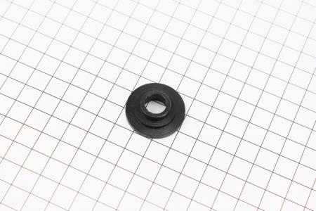 Тарілка клапана до двигуна LL480-03009 PRC