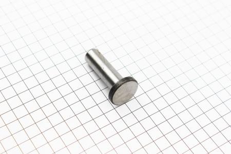 Штовхач клапана до двигуна LL480-02003 PRC