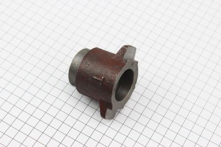 Корпус вижимного підшипника до трактора DongFeng d-33 mm, D-40 mm (200.21.115) PRC