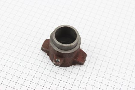 Корпус вижимного підшипника до трактора DongFeng d-33 mm, D-40 mm (200.21.115) PRC