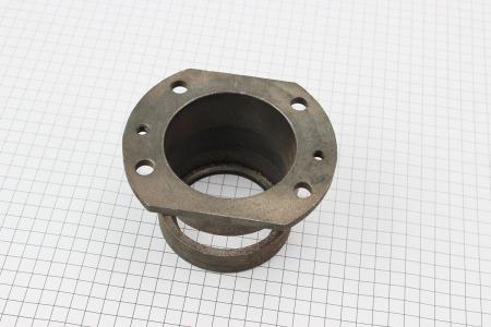 Корпус підшипника первинного валу (ВОМ) d-80mm до трактора DongFeng 300.37.148 PRC