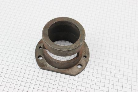 Корпус підшипника первинного валу (ВОМ) d-80mm до трактора DongFeng 300.37.148 PRC