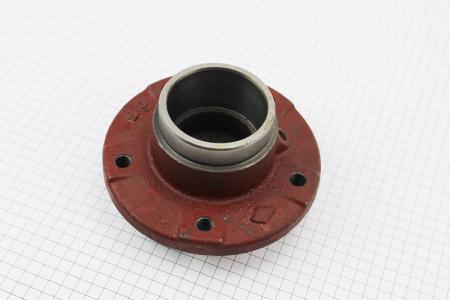 Ступиця переднього колеса до трактора DongFeng 244/240 під 5 болтів PRC